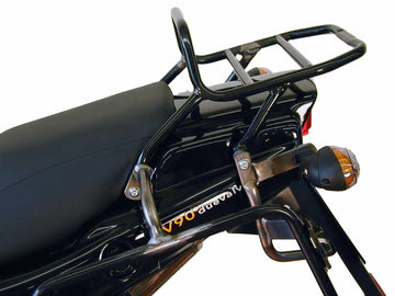 Moto Guzzi Quota 1000 [1992-2001] - luggage bridge - 0