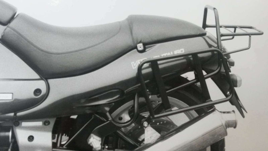Moto Guzzi V10 Centauro [1996-2001] - luggage bridge