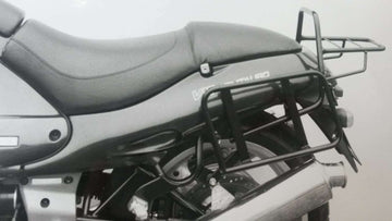 Moto Guzzi V10 Centauro [1996-2001] - suitcase carrier - 0