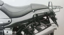 Moto Guzzi V10 Centauro [1996-2001] - suitcase carrier-1