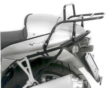 Moto Guzzi V 11 Le Mans [1999-2005] - luggage bridge - 0