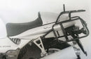 Moto Guzzi V 11 Sport [1999-2005]-complete beam-2