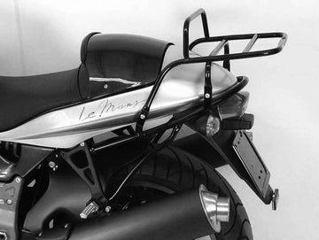 Moto Guzzi V 11 Le Mans [1999-2005] - luggage bridge - 0