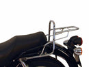 Moto Guzzi California Metal [2001-2003] - Topcase