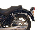 Moto Guzzi California Metal [2001-2003] - Seitenkoffer