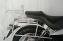 Moto Guzzi Nev Clas V 750 IE [2004-2015] - Case carrier-2