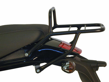 Moto Guzzi Griso 850 [2005-2016] - luggage bridge