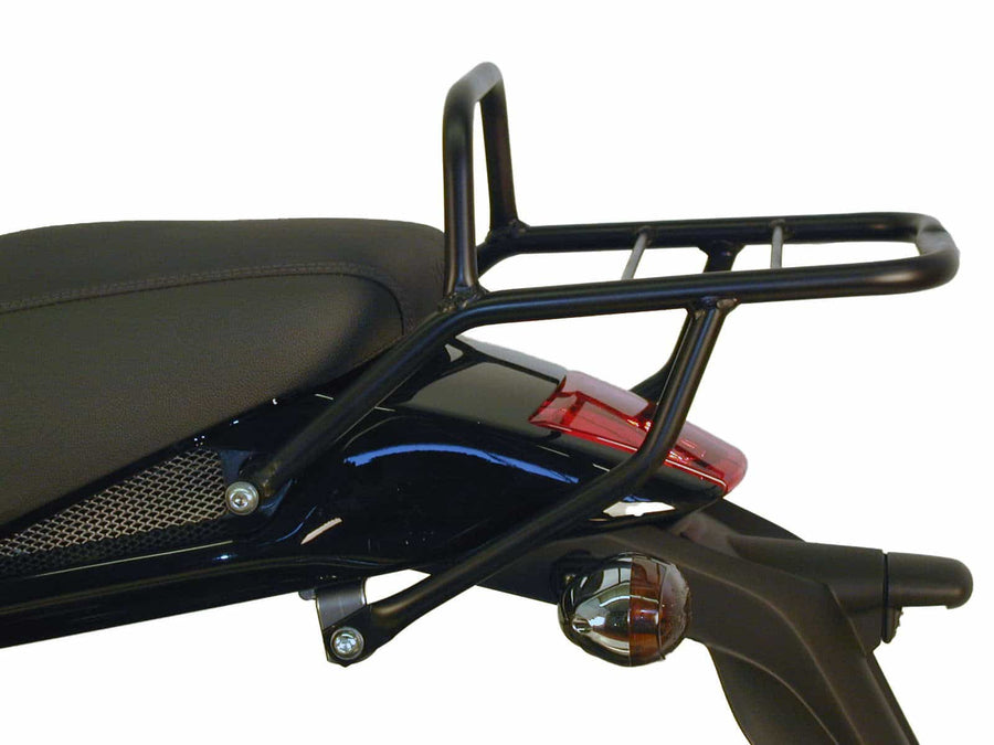 Moto Guzzi Griso 850 [2005-2016] - luggage bridge