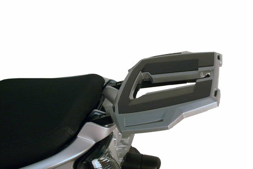 Moto Guzzi Stelvio [2008-2016] - Alurack