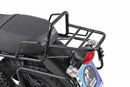 Moto Guzzi V 7 II [2015-2016] - luggage bridge-2