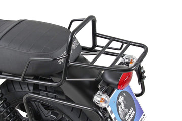 Moto Guzzi V 7 II [2015-2016] - luggage bridge