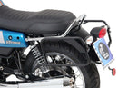 Moto Guzzi V 7 III Stone [2017-2020] - Cycle wearer screwed on-3