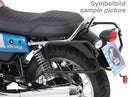 Moto Guzzi V 7 III Stone [2017-2020] - Cycle wearer screwed on-2