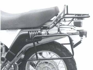 BMW R 65 G [1980-1992]-complete carrier - 0