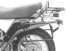 BMW R 65 G [1980-1992] - luggage bridge-1