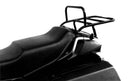 BMW K 75 C [1983-1989]-Complete carrier-13