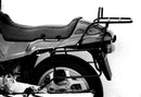 BMW K 75 C [1983-1989]-Complete carrier-8