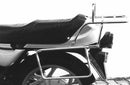 BMW R 65 [1986-1995]-Complete carrier-1