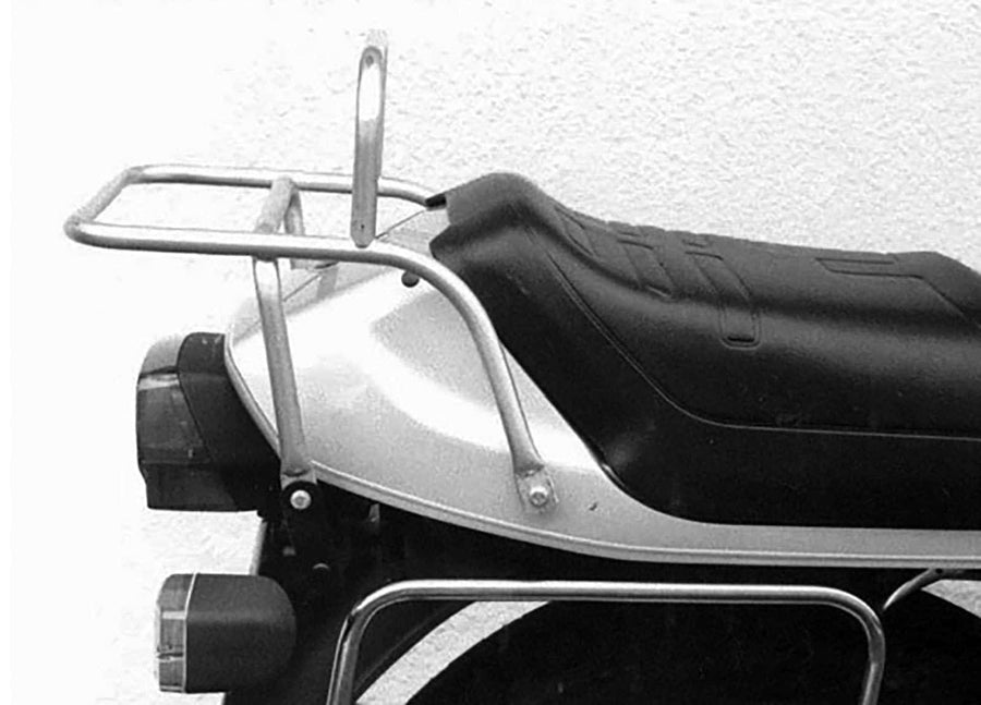 BMW R 65 [1986-1995] - luggage bridge