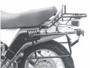 BMW R 80 G [1984-1988]-complete beam-2