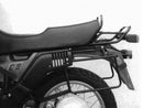 BMW R 100 GS Paris-Dakar [1989-1996]-Case carrier-1