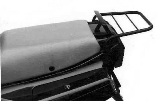 BMW K 1 [1989-1993] - luggage bridge