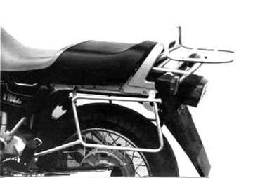 BMW R 80 [1991-1996] - luggage bridge - 0