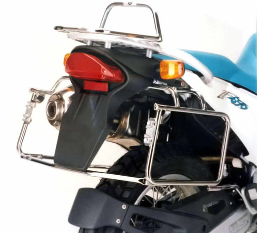 BMW F 650 [1993-2000] - suitcase carrier