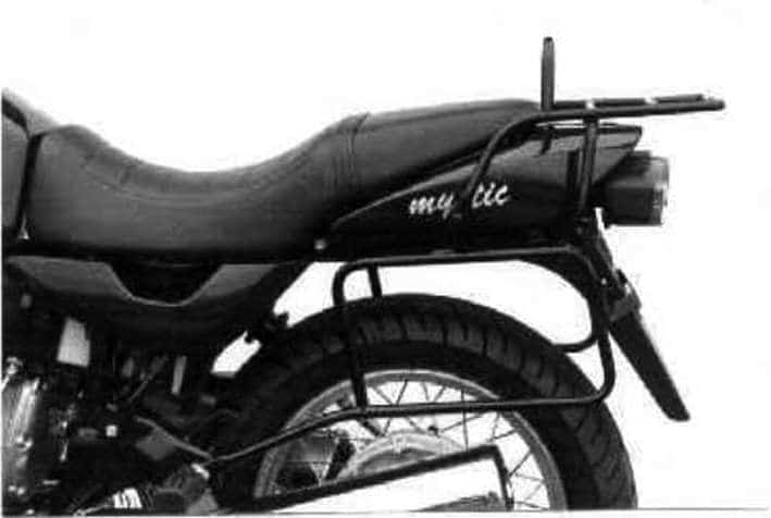 BMW R 100 R Mystic [1994-1996]-Complete carrier