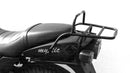 BMW R 100 R Mystic [1994-1996] - luggage bridge-2
