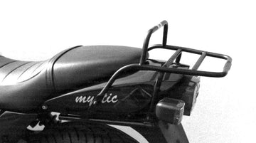 BMW R 100 R Mystic [1994-1996] - luggage bridge - 0