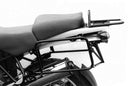 BMW R 850 GS [1994-2000] - suitcase carrier-2