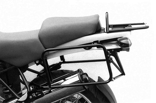 BMW R 850 GS [1994-2000] - luggage bridge