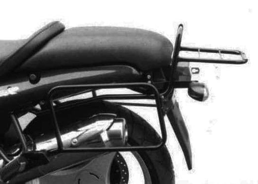 BMW R 850 R [1994-2002] - luggage bridge