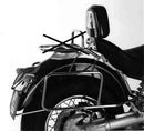 BMW R 850 C [1997-2004] - suitcase carrier-1