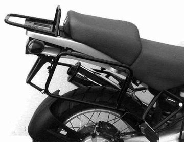 BMW R 1150 GS [2000-2004] - suitcase carrier - 0