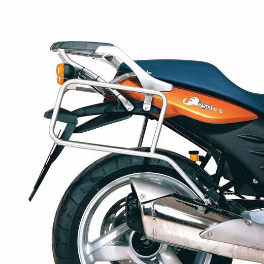 BMW F 650 CS [2002-2005] - case carrier