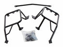 BMW R 1200 GS [2004-2012] - suitcase carrier-1
