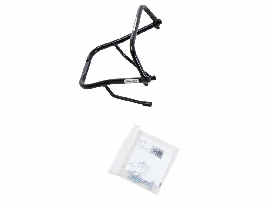 BMW R 1200 GS [2004-2012] - luggage bridge