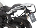 BMW G 310 GS [2020-2025] - Cycling carrier screwed-1