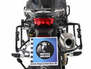 BMW F 750 GS [2018-2023]-Case carrier lock-IT-5