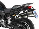 BMW F 750 GS [2018-2023]-Case carrier lock-IT-2