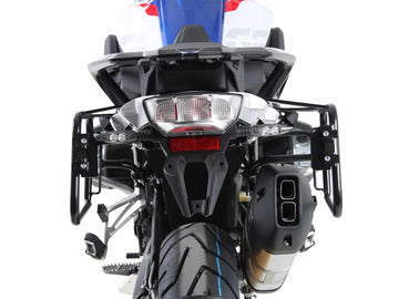 BMW R 1250 GS [2018-2023]-Case carrier Lock-IT - 0