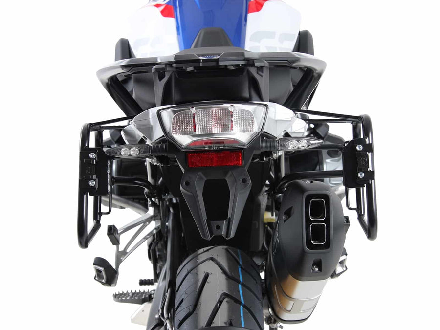BMW R 1250 GS [2018-2023]-Case carrier Lock-IT