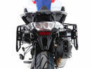 BMW R 1200 GS LC [2013-2018]-Case carrier Lock-IT-12