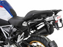 BMW R 1200 GS LC [2013-2018]-Case carrier Lock-IT-2