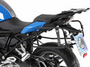 BMW R 1250 RS [2019-2025]-Case carrier lock-IT-2