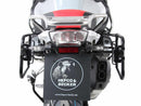BMW R 1250 GS Adventure [2019-2024]-Case carrier lock-IT-2