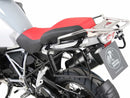 BMW R 1250 GS Adventure [2019-2024]-Case carrier lock-IT-1