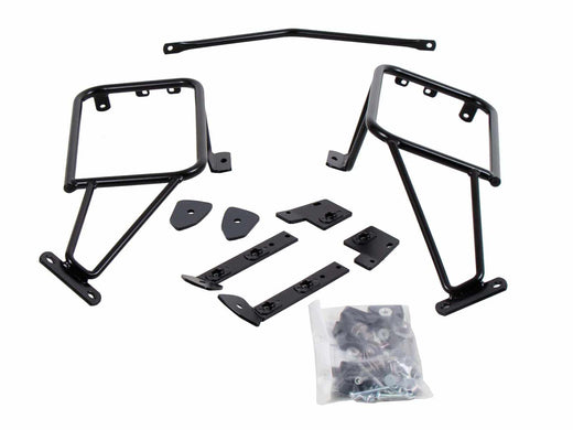 BMW R 1200 GS Adventure [2006-2013]-Case carrier lock-IT